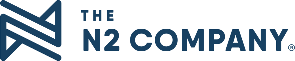 n2 company logo