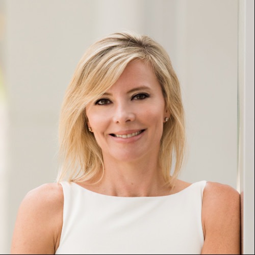 Christine Perrin-Stocco