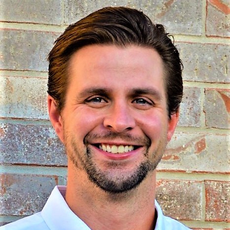 Stephen Gibbons